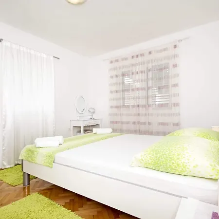 Apartman Makarska * 마카르스카