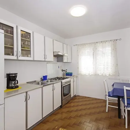 Apartman Makarska * 마카르스카